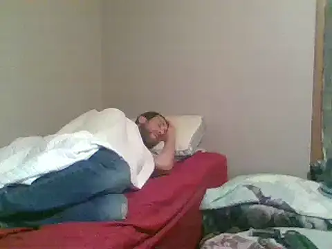 SmokingSloth