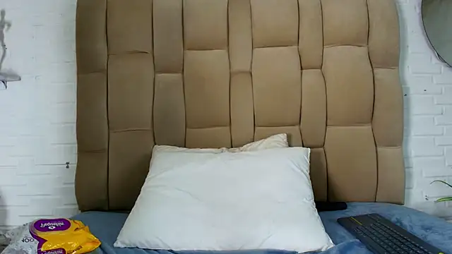 Kristin_Ramirez