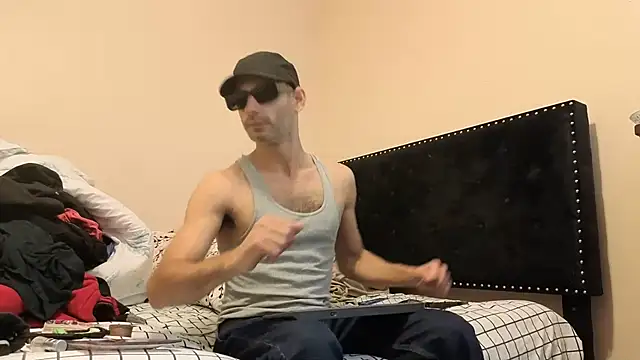 hailzeffn