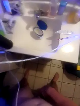 Buddy_Cuck