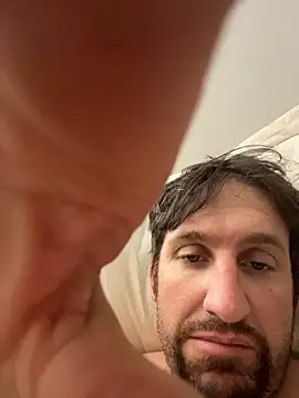 SquirtOnMe6066