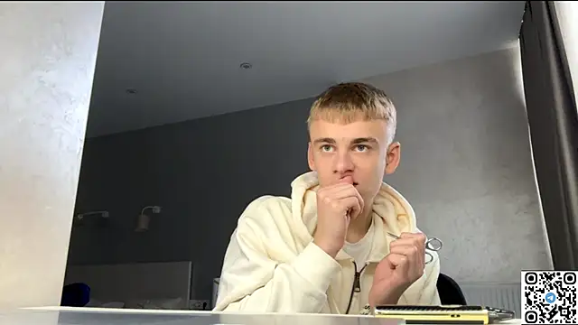 echowraith (M twink) - #bisexuals #blowjob #brunettes #cam2cam #cei #cock-rating #deepthroat #dirty-talk #ejaculation #erotic-dance #fingering #flexing #foot-fetish #hd #humiliation #jerk-off-instruction #masturbation #middle-priced-privates #muscular #orgasm #recordable-publics #small-audience #smoking #sph #striptease #twinks #ukrainian #white