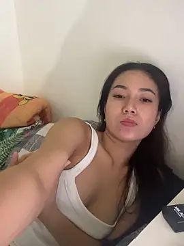 WildCherie