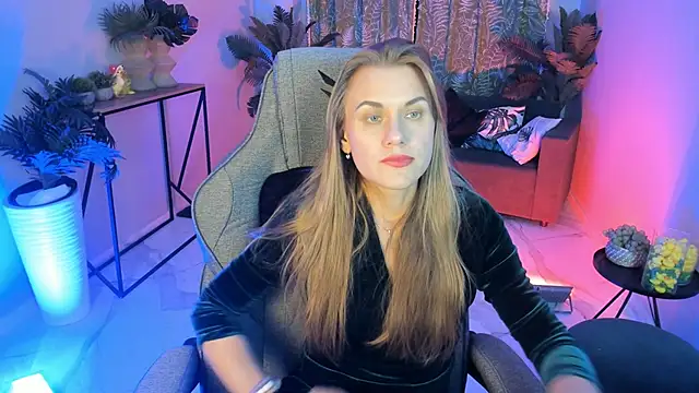 VanessaMates