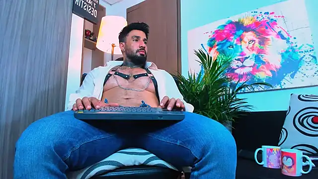 naugthy_dominant