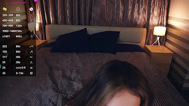 NylaNadler