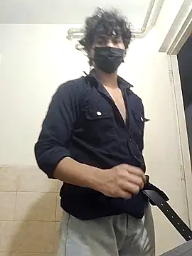 Goodmens5