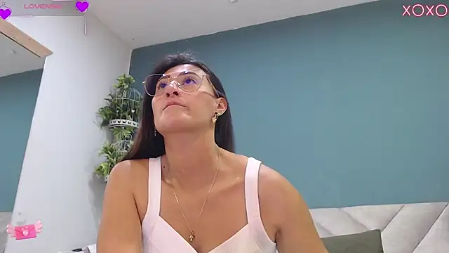 SharisWillian