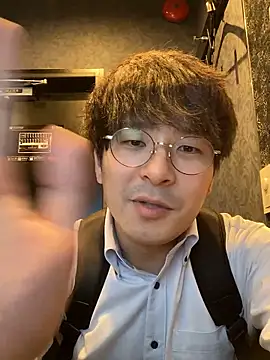  yuuki8910 chat room