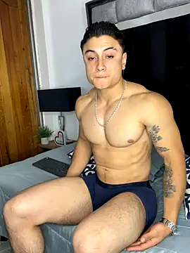 MR_MUSCLE