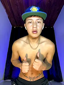 Christofer_Graff