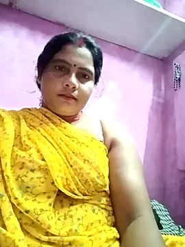 hot_komal1 - Hot_komal1's free webcam - UK Sex Cams
