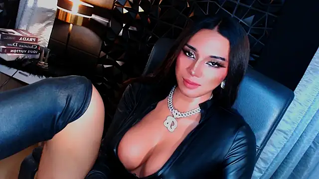 xUrGoddess_Bellax