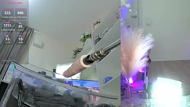 ur_lil_bb - Ur_lil_bb's free webcam - UK Sex Cams