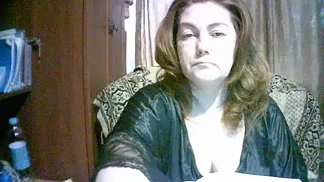 madame-butterfly - Madame-Butterfly's free webcam - UK Sex Cams