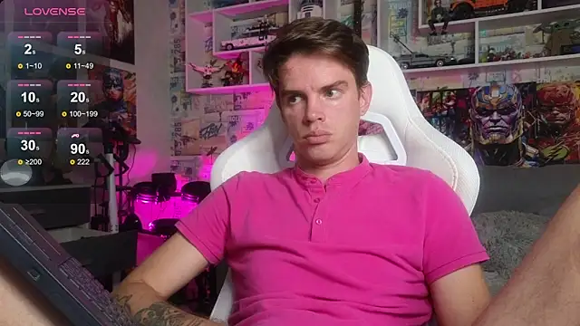 Mike_Burn