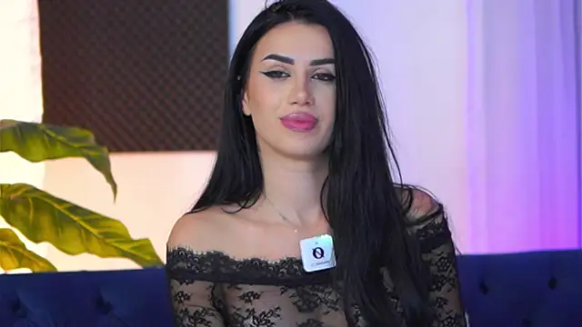 jenna_day - Jenna_Day's free webcam - UK Sex Cams