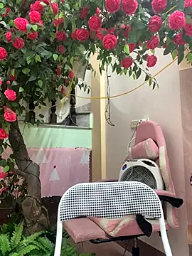 bollozzy_89 - Bollozzy_89's free webcam - UK Sex Cams