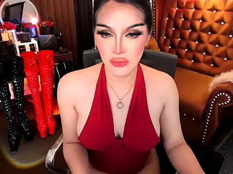 devoritagarcia - DevoritaGarcia's free webcam - UK Sex Cams