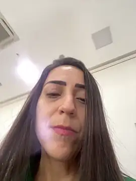 lucioliveira - Lucioliveira's free webcam - UK Sex Cams