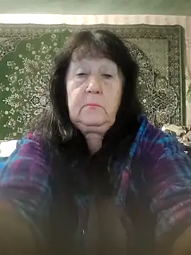 crystallime6411 - CrystalLime6411's free webcam - UK Sex Cams