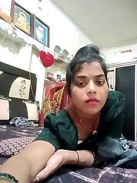 riya_lovely143 - Riya_lovely143's free webcam - UK Sex Cams