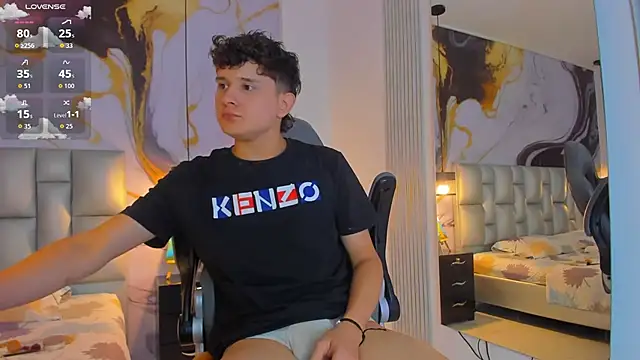 Nathan_Bluee