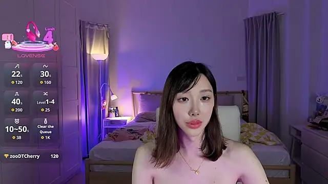  sophieworld chat room