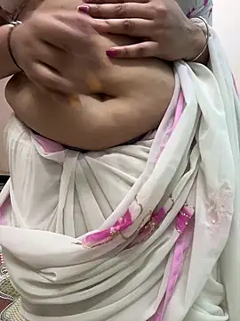 divya_arora22