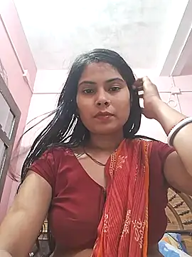 snighdha