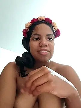 CloeeHills_