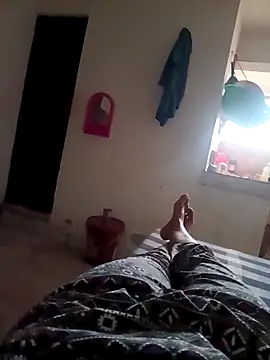 Babyanjel0055