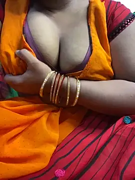 Preview of angoorisex