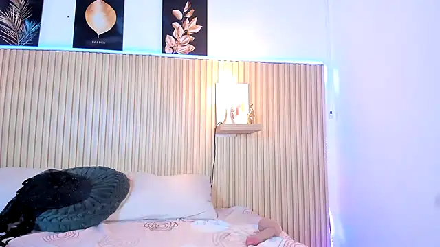  Sirenita_petitexoxo chat room