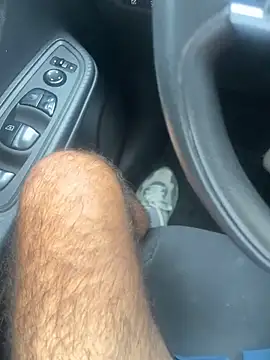 Ayrtonmen