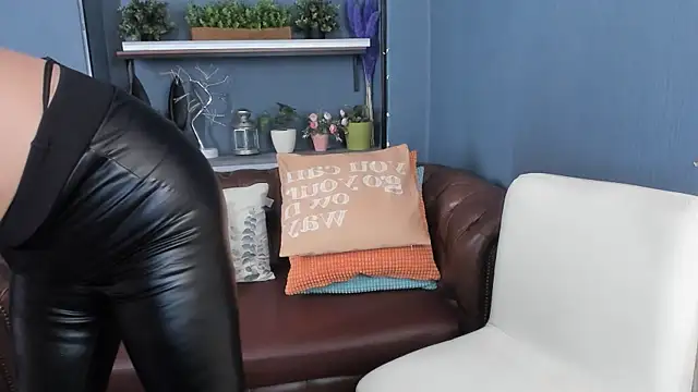 JessicaFoxie