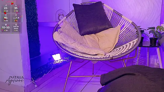 natalia_aguirre1