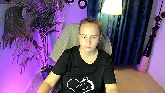 Lika_0ne