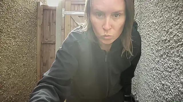 eatmypie69