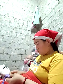 jienrrr