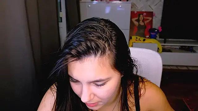 Arianna_Grend