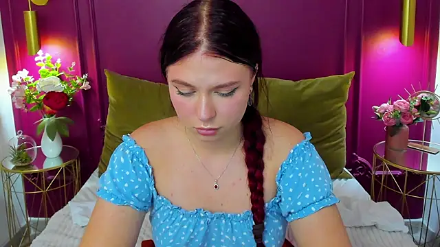 LizyBex