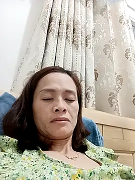 Sexy-loveass20