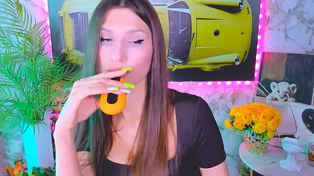 Mollyinyourmind