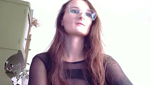 Nova_Mystic