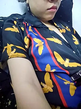 _Thaotam_