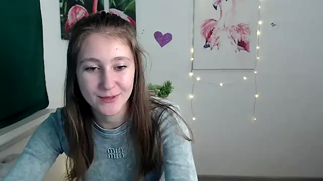 Milka_kamila