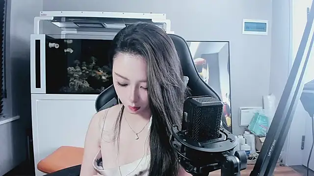 Keke-Bai