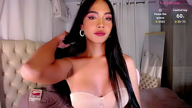 Xangel_stunningx