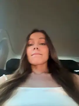 nicole111
